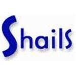 Shails Communication