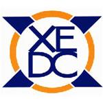 StFX Enterprise Development Centre