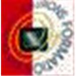 Web Training Solutions