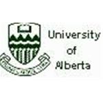University of Alberta