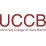 Cape Breton University