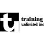 Training Unlimited Inc.