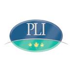 PLI-Pacific Language Institute