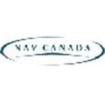 NAV CANADA Training Institute and Conference Centre