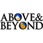 Above & Beyond Inc.