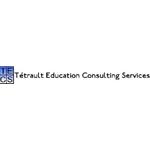 Ttrault Education Consulting Services