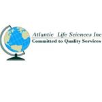Atlantic Life Sciences inc.