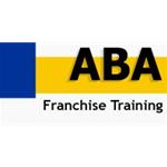 ABA Inc