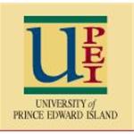 University of Prince Edward Island