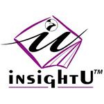 InsightU