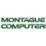 Montague Computer 1997 Inc