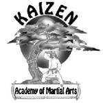 Kaizen Academy of Martial Arts