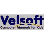 Velsoft