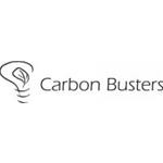 Carbon Busters Inc.