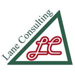 A. C. Lane Consulting Inc.