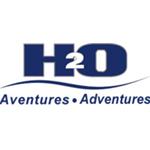 H2O Adventures