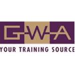GWA Training Brokers Inc.