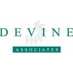 Devine Associates