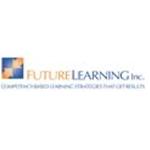 Future Learning Inc.