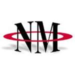Neil Macmillan & Associates
