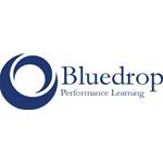 Bluedrop Performance Learning