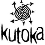 Kutoka Interactive Inc.