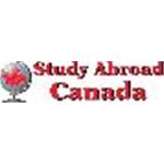 Study Abroad Canada Inc.