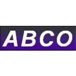 ABCO Engineering Ltd., ABCOeng Incorporated