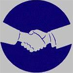 Handshake Communicators Inc.