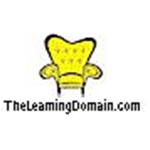 TheLearningDomain. com