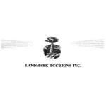 Landmark Decisions
