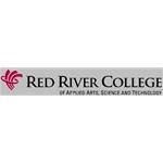 Red River College