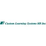 Custom Learning Systems