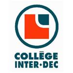 College Inter-Dec