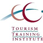 Tourism Training Institute