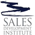 Sales Development Institute