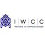 IWCC Training In Communications