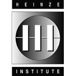 The Heinze Institute of Applied Computer Technology Inc