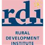 Rural Development Institute