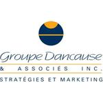 Groupe Dancause & Associs Inc.