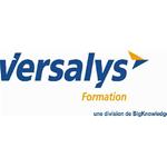 Versalys Formation / Div. de Bigknowledge Inc.