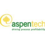 AspenTech Canada