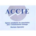 ACCIE SA