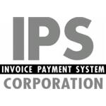 IPS Invoice Payment System