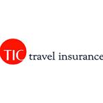 TIC Travel Insurance