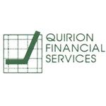 Quirion Financial Services