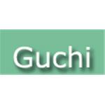 Guchi Trading