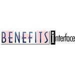 Benefits Interface, Inc.