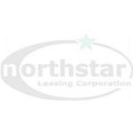 Northstar Leasing Corporation