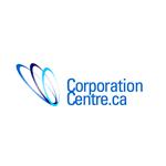 CorporationCentre. ca
